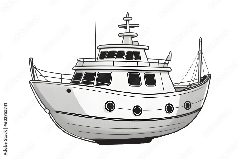 07 ship 07 ship