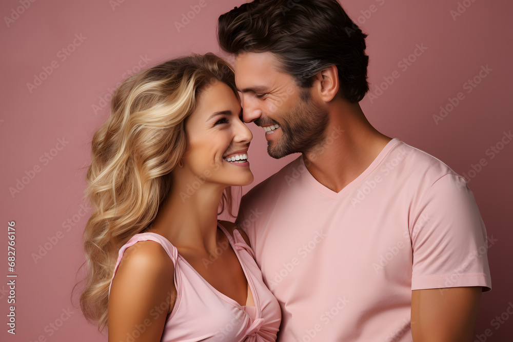 valentines day background, social media background for vday, full of romance cards with love, red rose and candles valentines day background, social media background for vday, full of romance cards with love, red rose and candles
