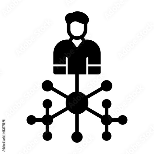 Affiliate Icon