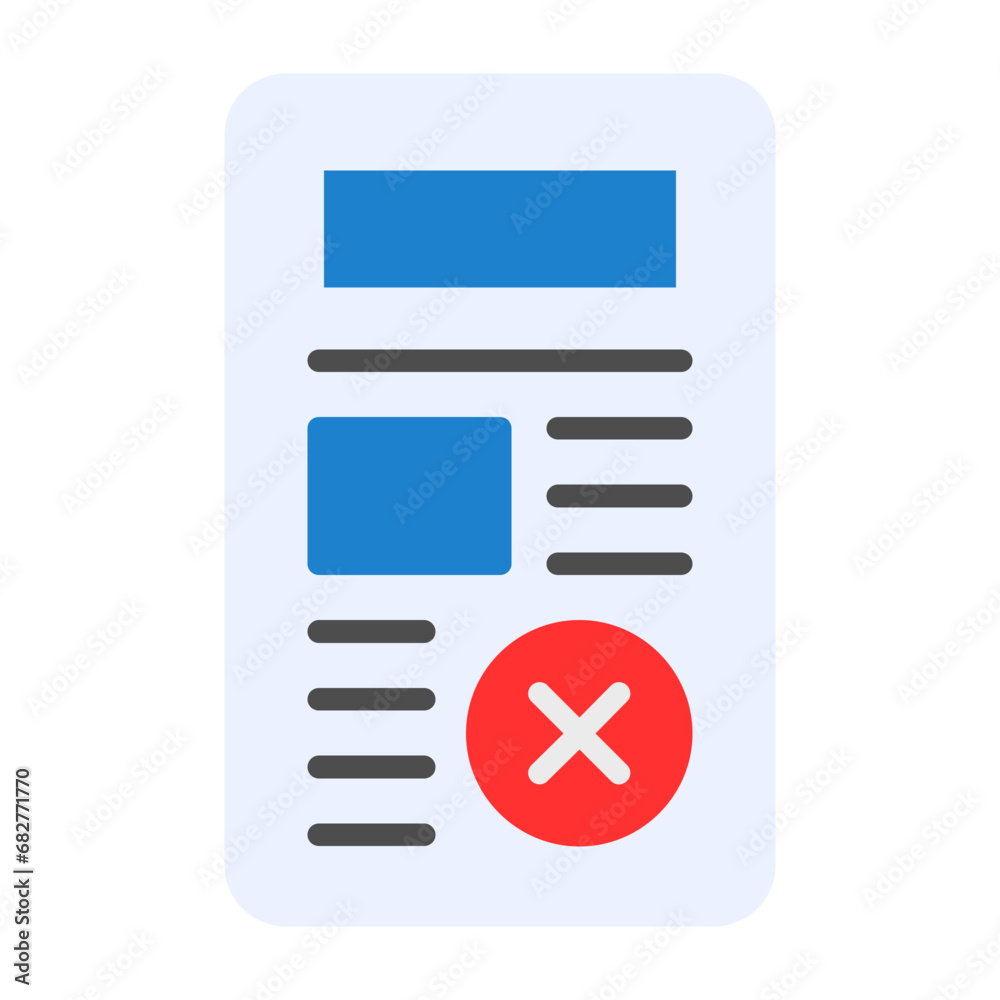 Delete Icon Delete Icon