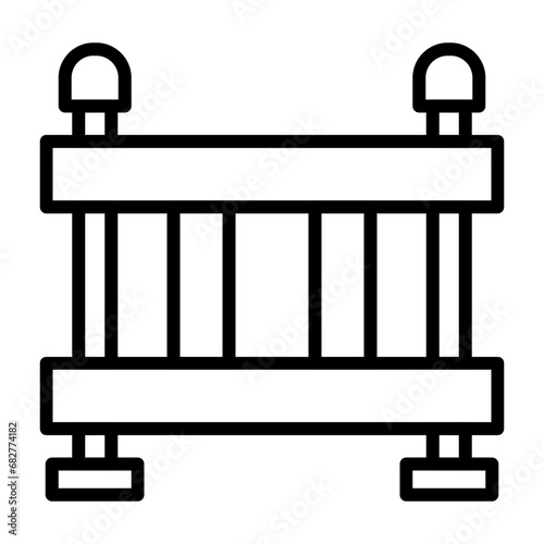 Police Icon