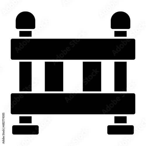 Police Icon