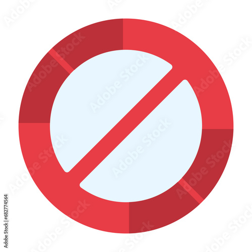 Forbidden Icon Free Download Forbidden Icon - GFXLoad