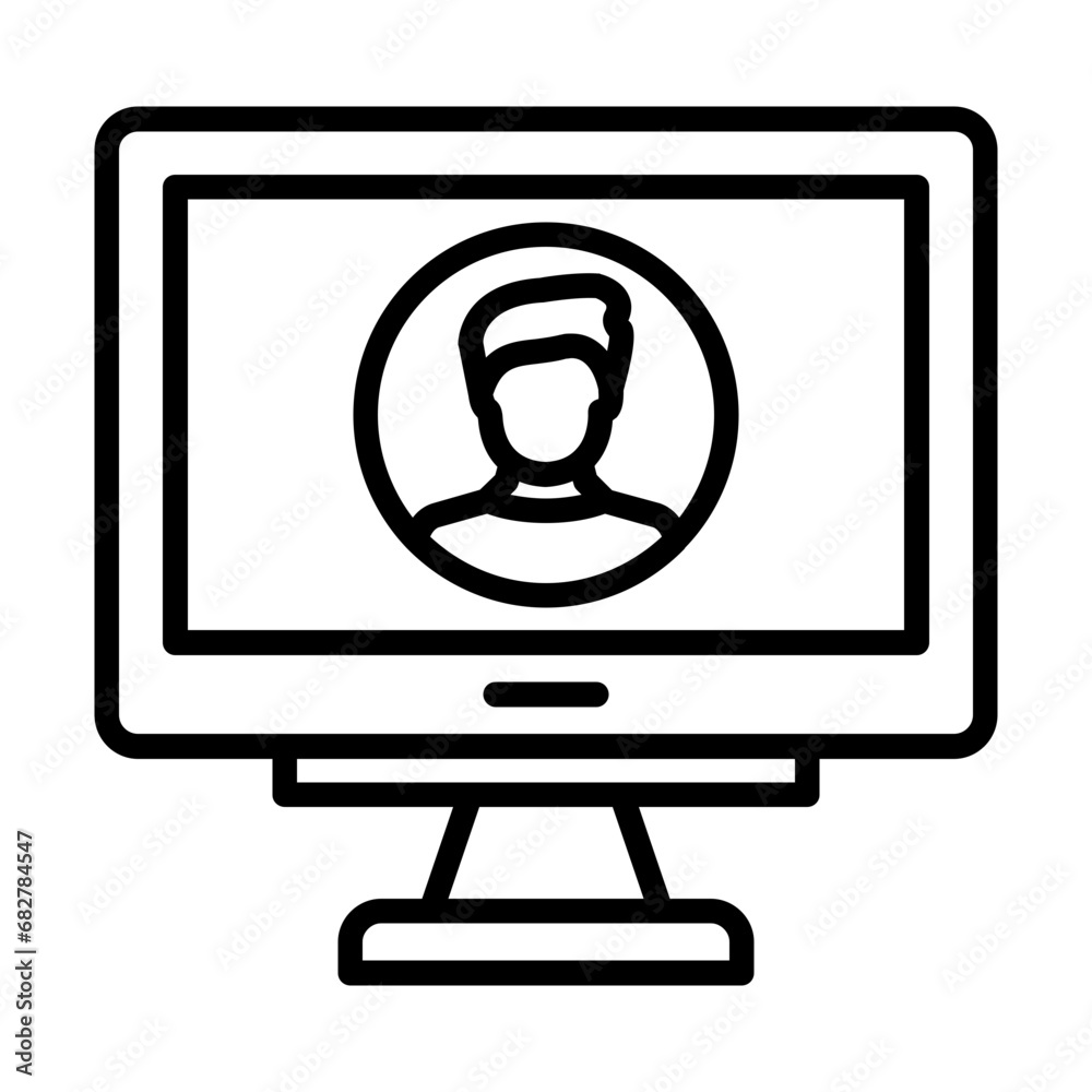Avatar Icon Avatar Icon