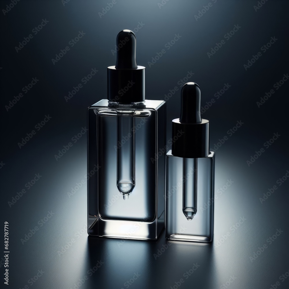 bottle of perfume bottle of perfume