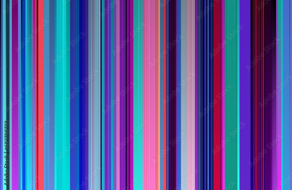 abstract background with lines abstract background with lines