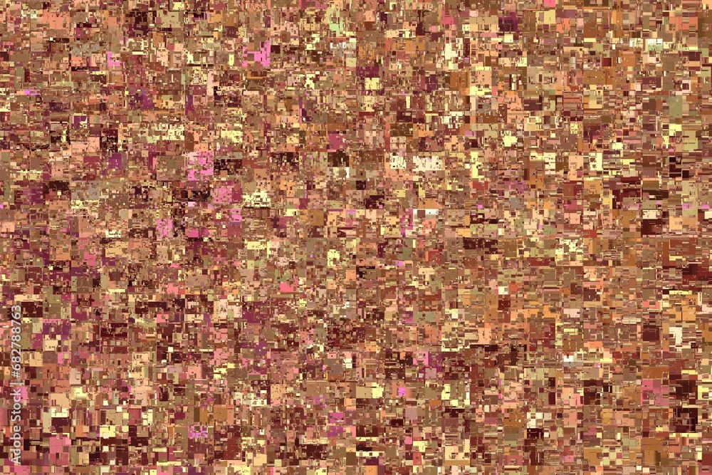 Grunge background Grunge background