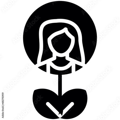 Develop Icon