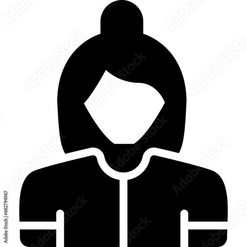 Customer Icon