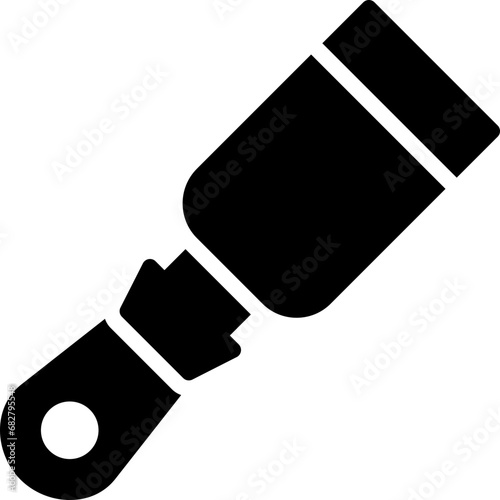 Chisel Icon