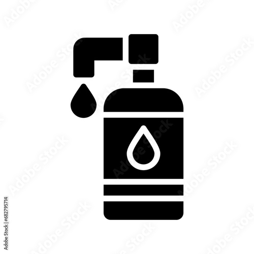 Soap Icon