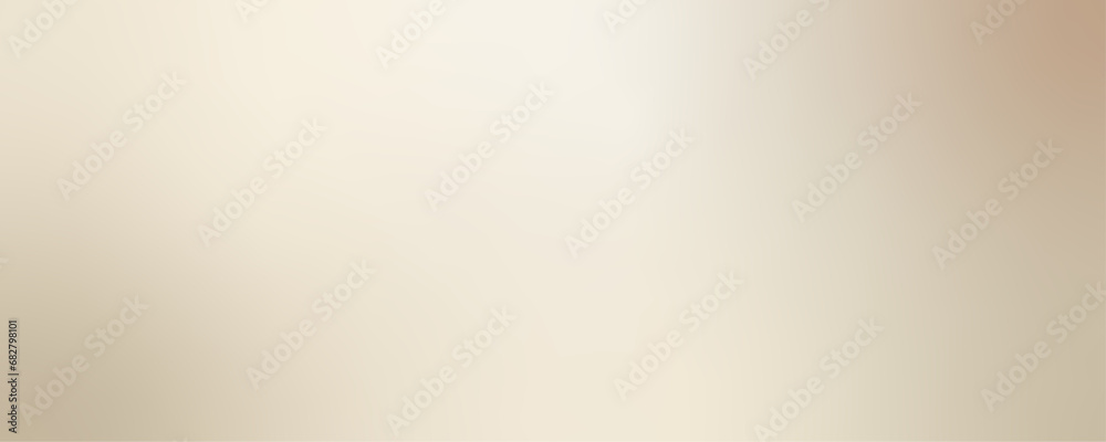 Minimalistic nude background. Classic simple texture for banner, flyer, presentation. Vector illustration. Minimalistic nude background. Classic simple texture for banner, flyer, presentation. Vector illustration.