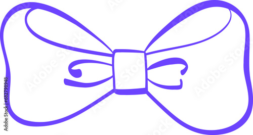Bow