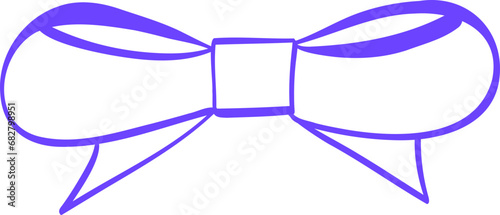 Bow