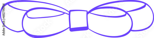 Bow