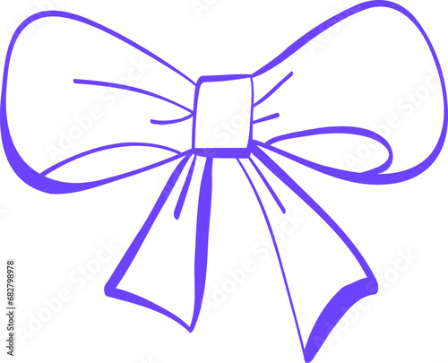 Bow