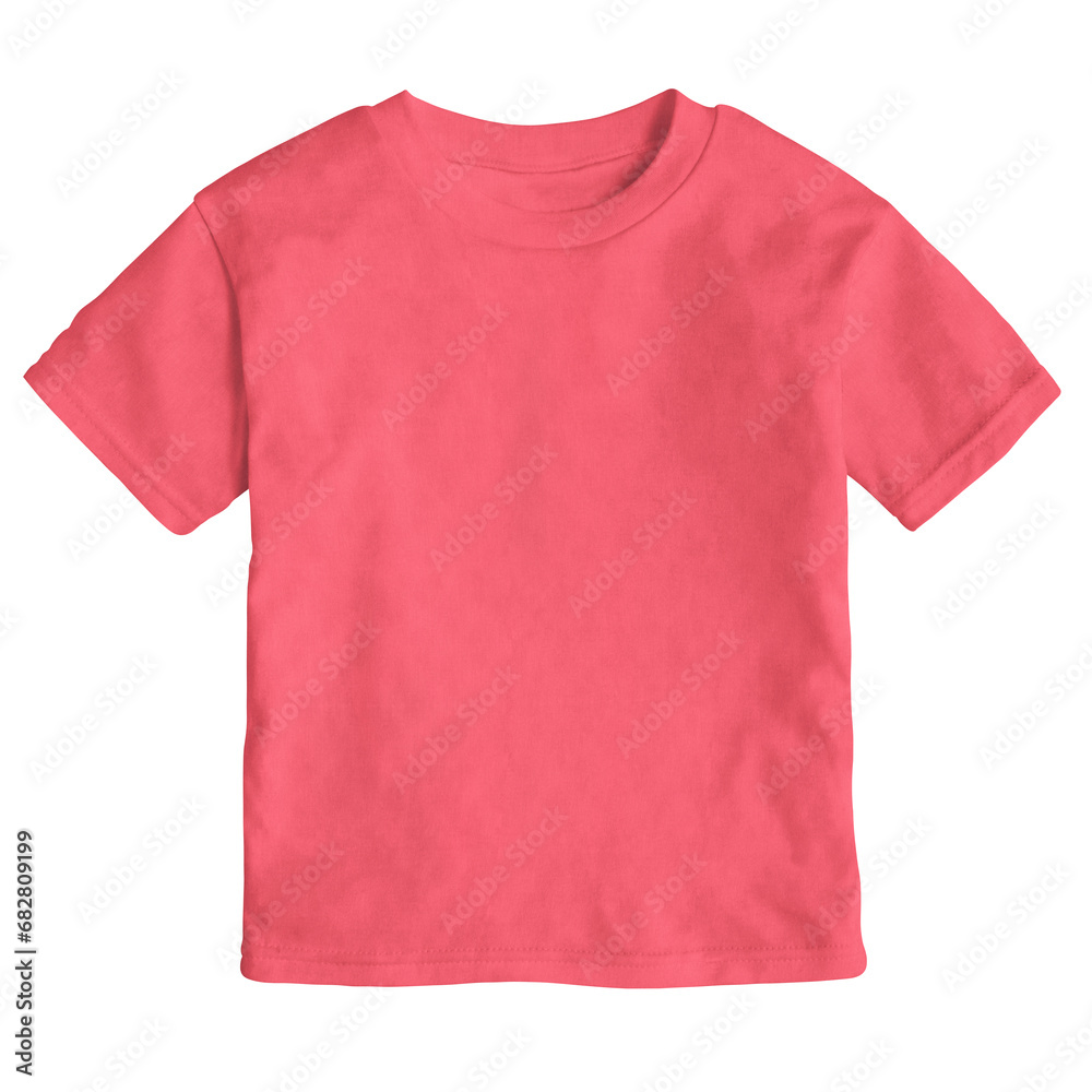 Add your logo design into this Attractive Kids T Shirt Mockup In Geranium Pink Color as much as you like, you can customize everything you like.. Add your logo design into this Attractive Kids T Shirt Mockup In Geranium Pink Color as much as you like, you can customize everything you like..