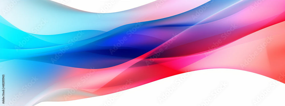 Light Background, generative AI Light Background, generative AI