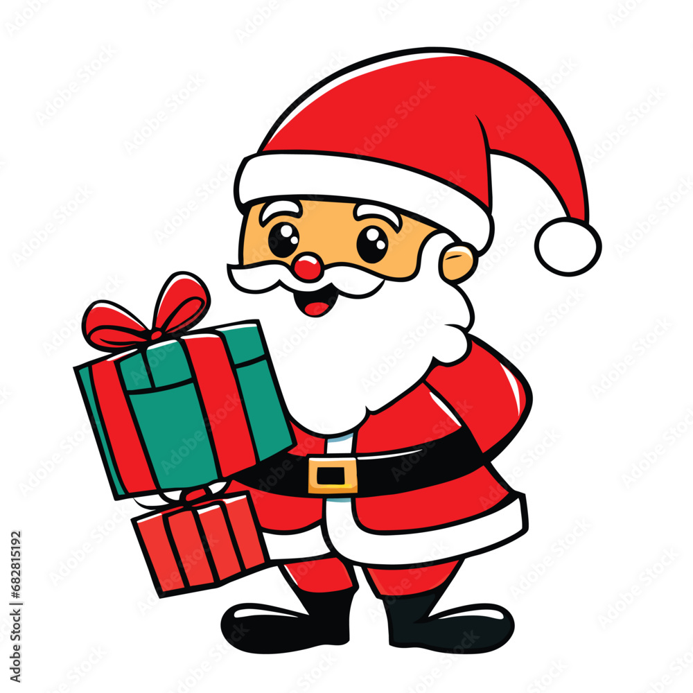 navidad feliz clipart - Kidut navidad feliz clipart - Kidut