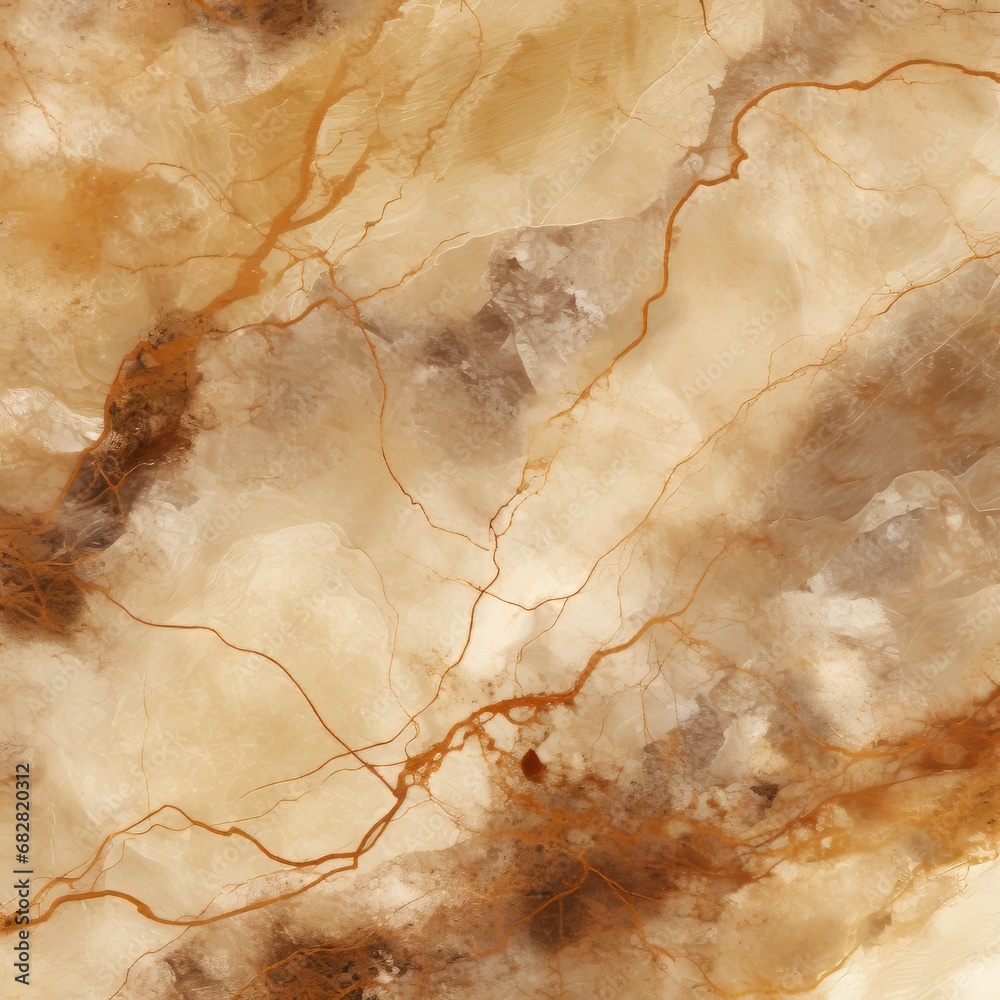 Nature's Artistry Marbling Techniques in Abstract Design background texture pattern Nature's Artistry Marbling Techniques in Abstract Design background texture pattern