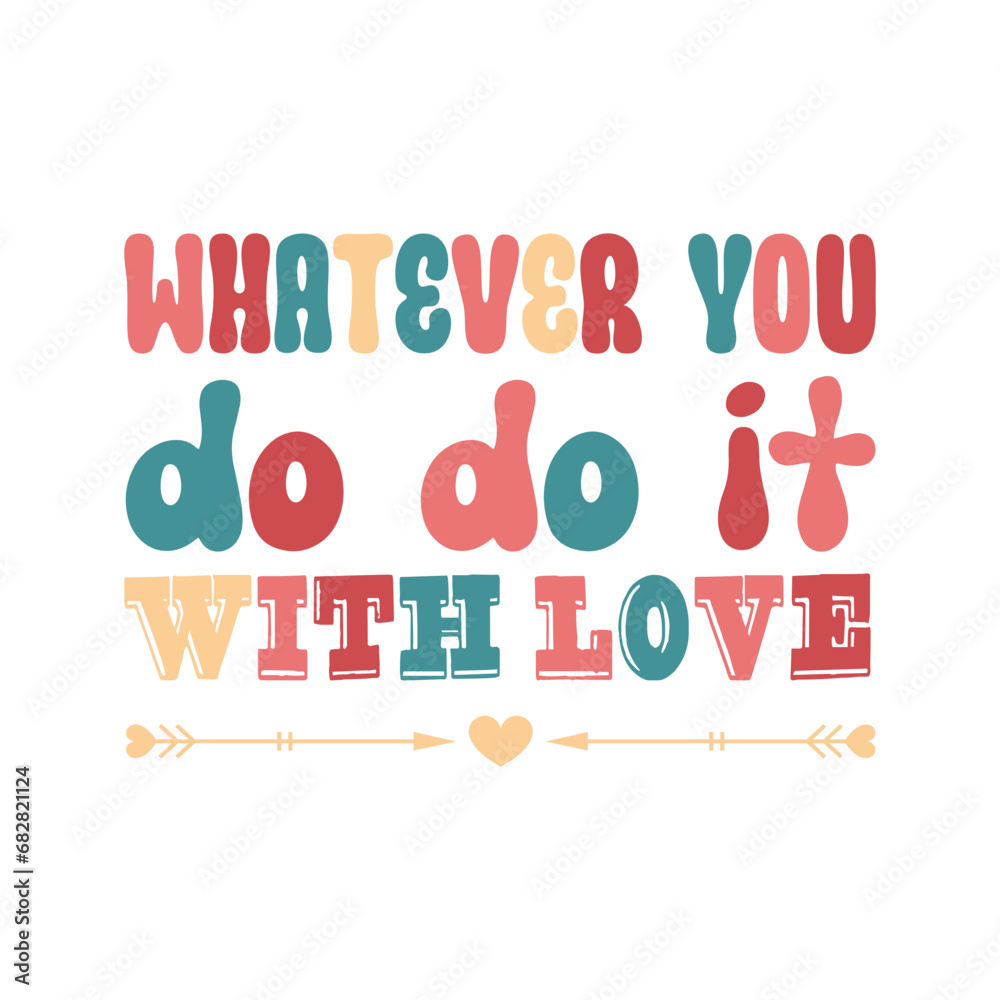 Valentine's Day svg Bundle,
Valentine, Valentines, Valentine Svg, Valentines Svg, Sublimation, Valentine Sublimation, Valentine's Day svg Bundle,
Valentine, Valentines, Valentine Svg, Valentines Svg, Sublimation, Valentine Sublimation,