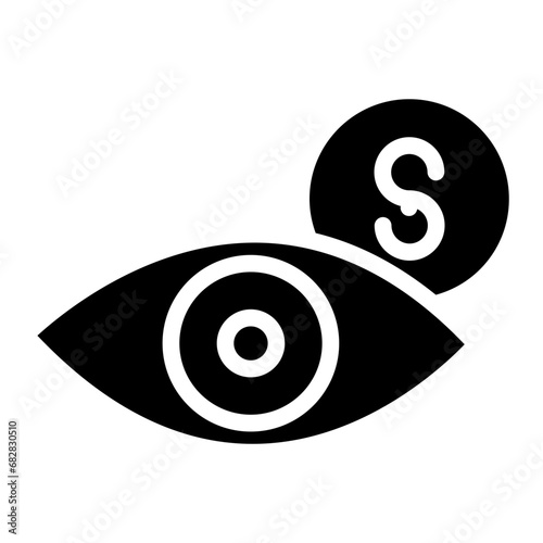 witness glyph
