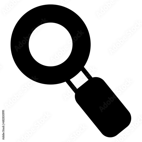 investigation dualtone
