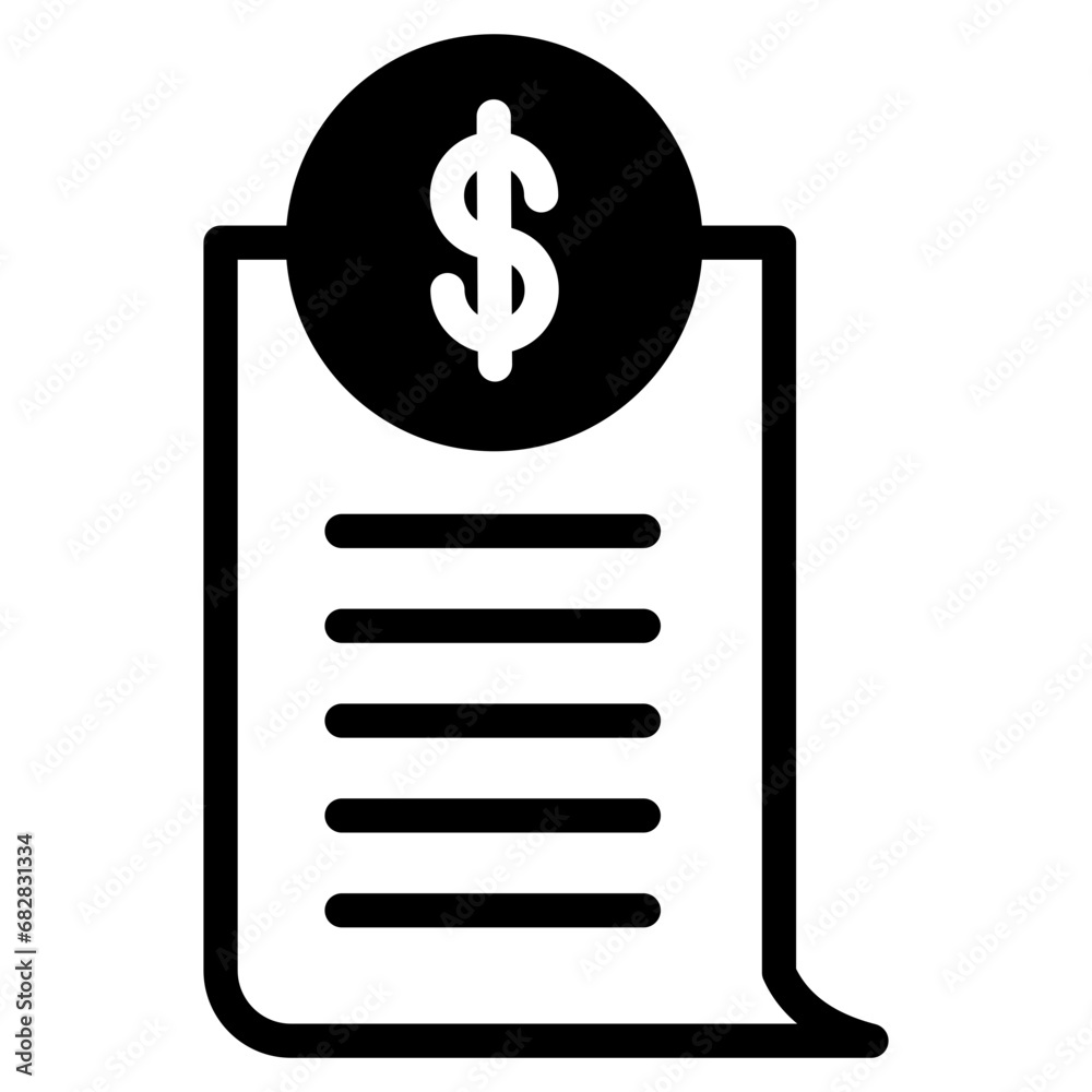 decision paper judge dualtone decision paper judge dualtone