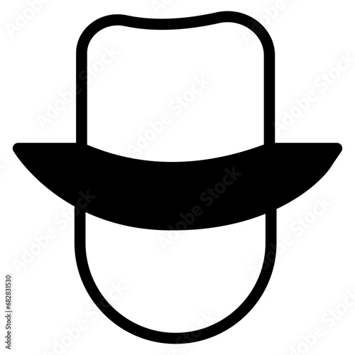detective dualtone