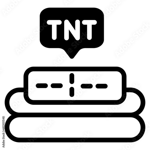 tnbt dualtone