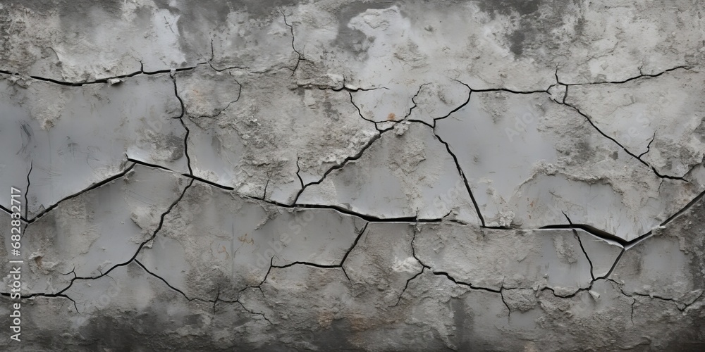 crack concrete wall background crack concrete wall background