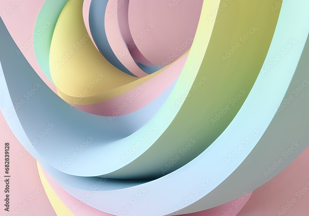 gradient colorful background abstract modern made with Generative AI gradient colorful background abstract modern made with Generative AI