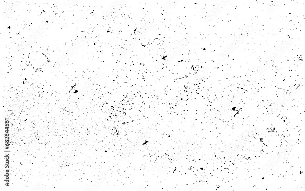 Black and white grunge. Distress overlay texture. Abstract surface dust and rough dirty wall background concept.Abstract grainy background, old painted wall. Black and white grunge. Distress overlay texture. Abstract surface dust and rough dirty wall background concept.Abstract grainy background, old painted wall.