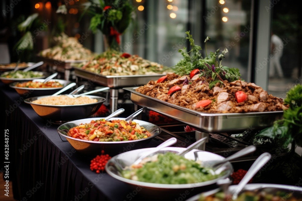 Wedding reception for events Wedding reception for events