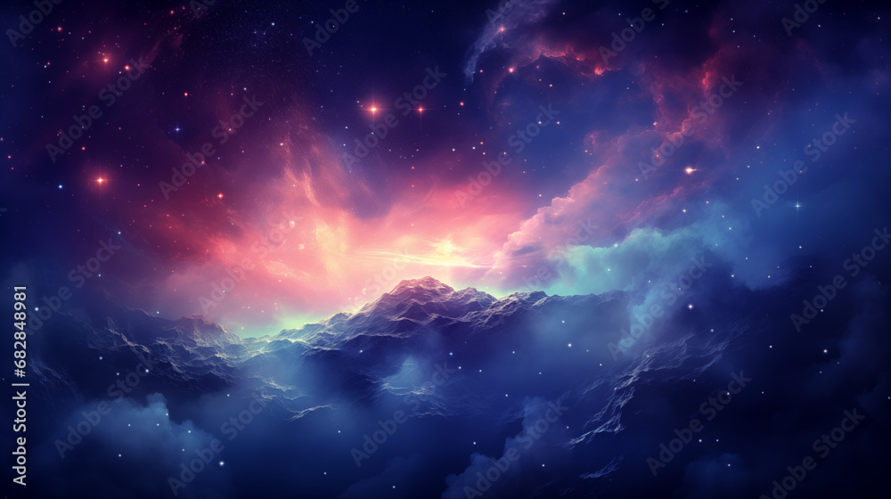 Galaxy Galaxy