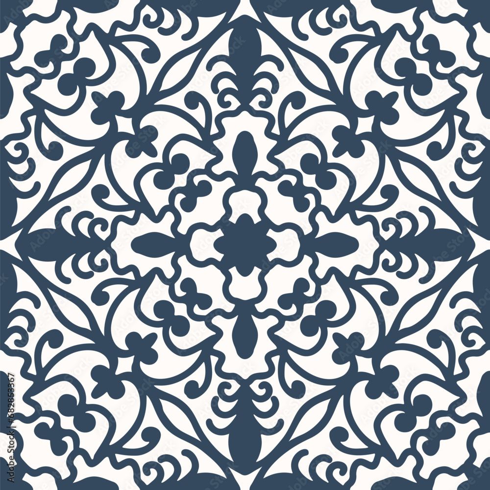 Print Print