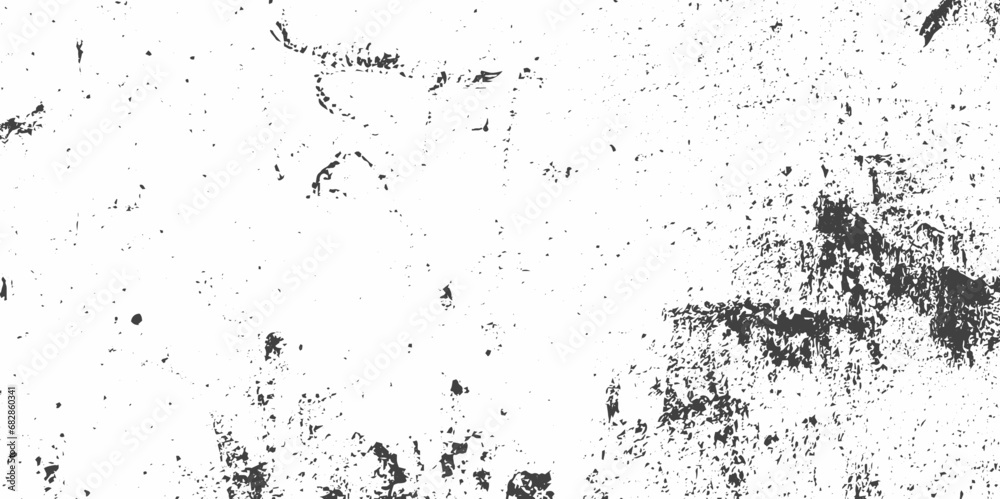 Distressed texture of the old wall grunge background. Abstract dust messy texture background.