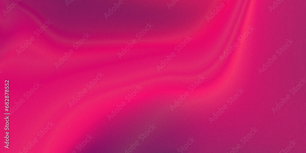 beautiful colorful abstract gradient background beautiful colorful abstract gradient background