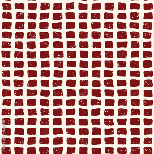 Abstract Backgrounds