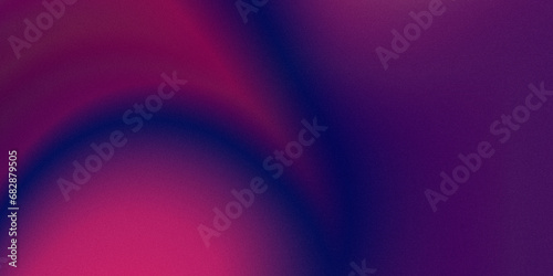beautiful colorful abstract gradient background	