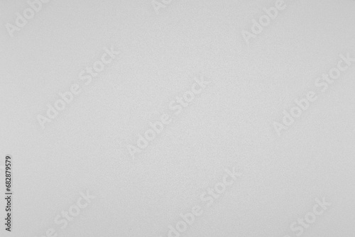 Metal stainless steel texture background. Metal texture background. Macro photo of brushed aluminium. Brushed metal aluminium texture or plate