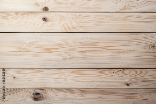 natural beige wooden texture background, timber floor pattern