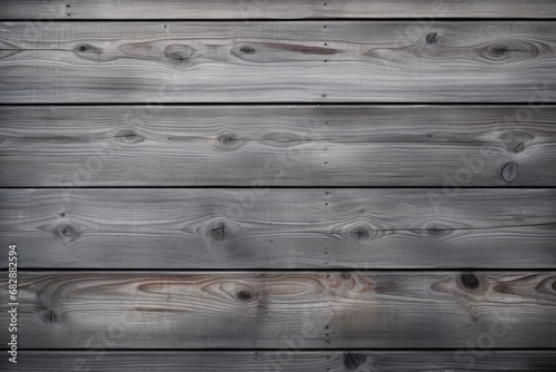 gray wooden texture background, timber floor pattern