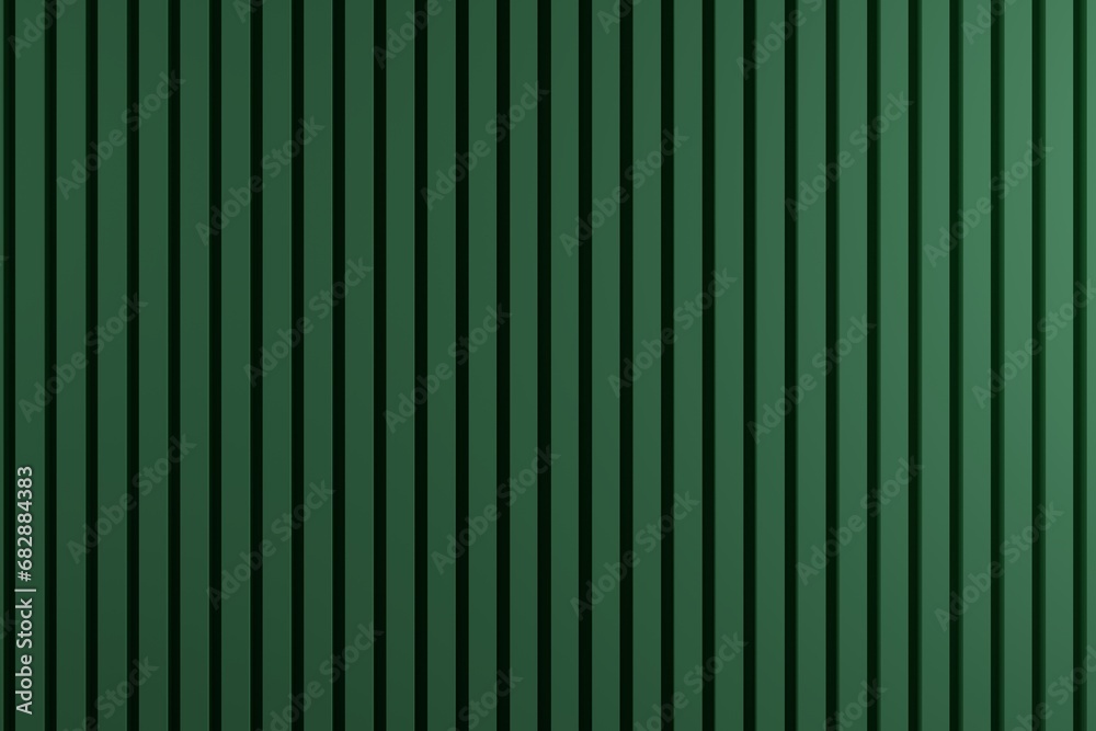 green striped background green striped background
