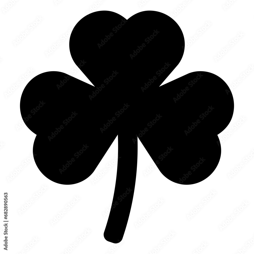 clover clover