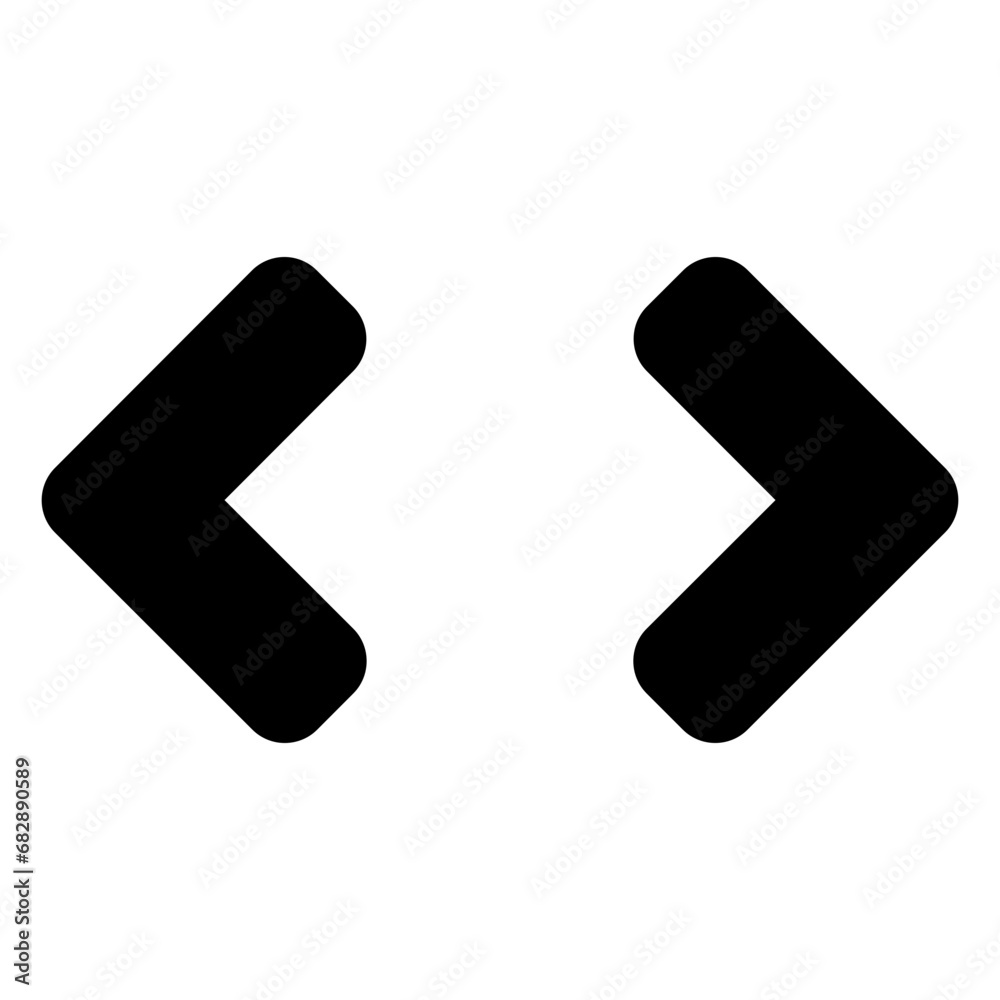 programming programming