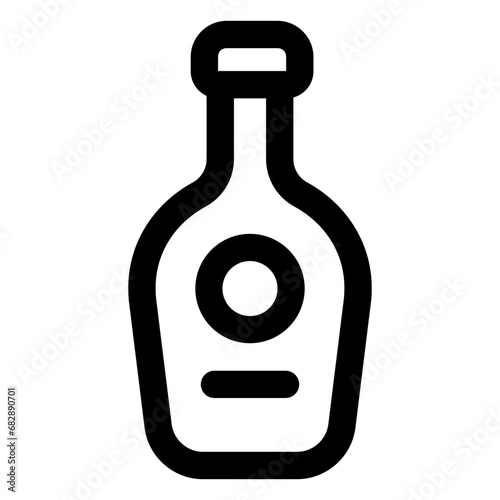 cognac