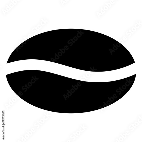 coffee bean