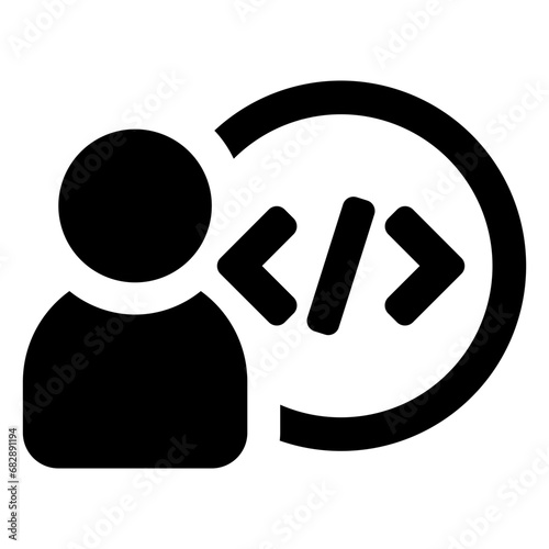 coder