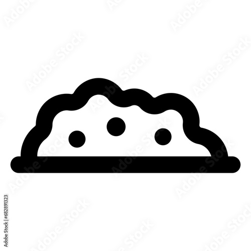 cocaine